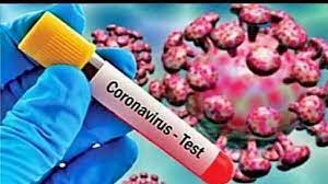 new delhi, Corona cases , country