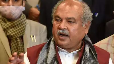 सभी विपक्षी नेता मोदी से डर गए है