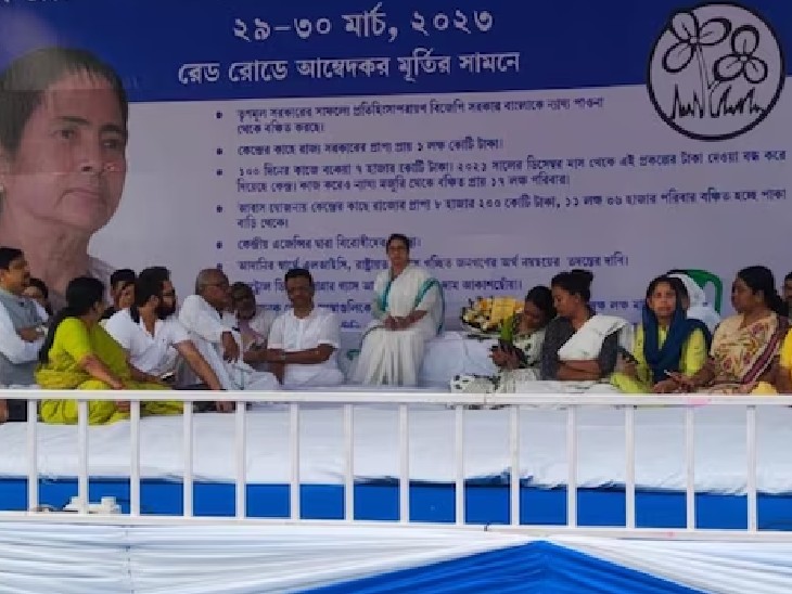 आंचल फैलाकर माताओं से भीख मांग लूंगी