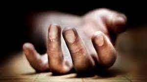 balaghat, girlfriend,killed
