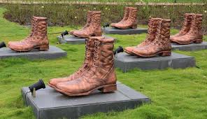 शौर्य स्मारक