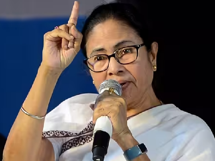 अमित शाह को फोन करने के आरोपों को खारिज किया 