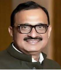 प्रवीण कक्कड़ अतीक अहमद