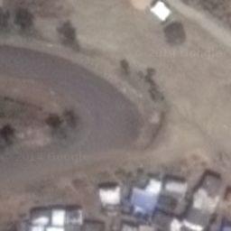 बीजेपी नेताओं ने करवाये कोलार में अतिक्रमण