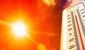 bhopal, Khajuraho , Madhya Pradesh