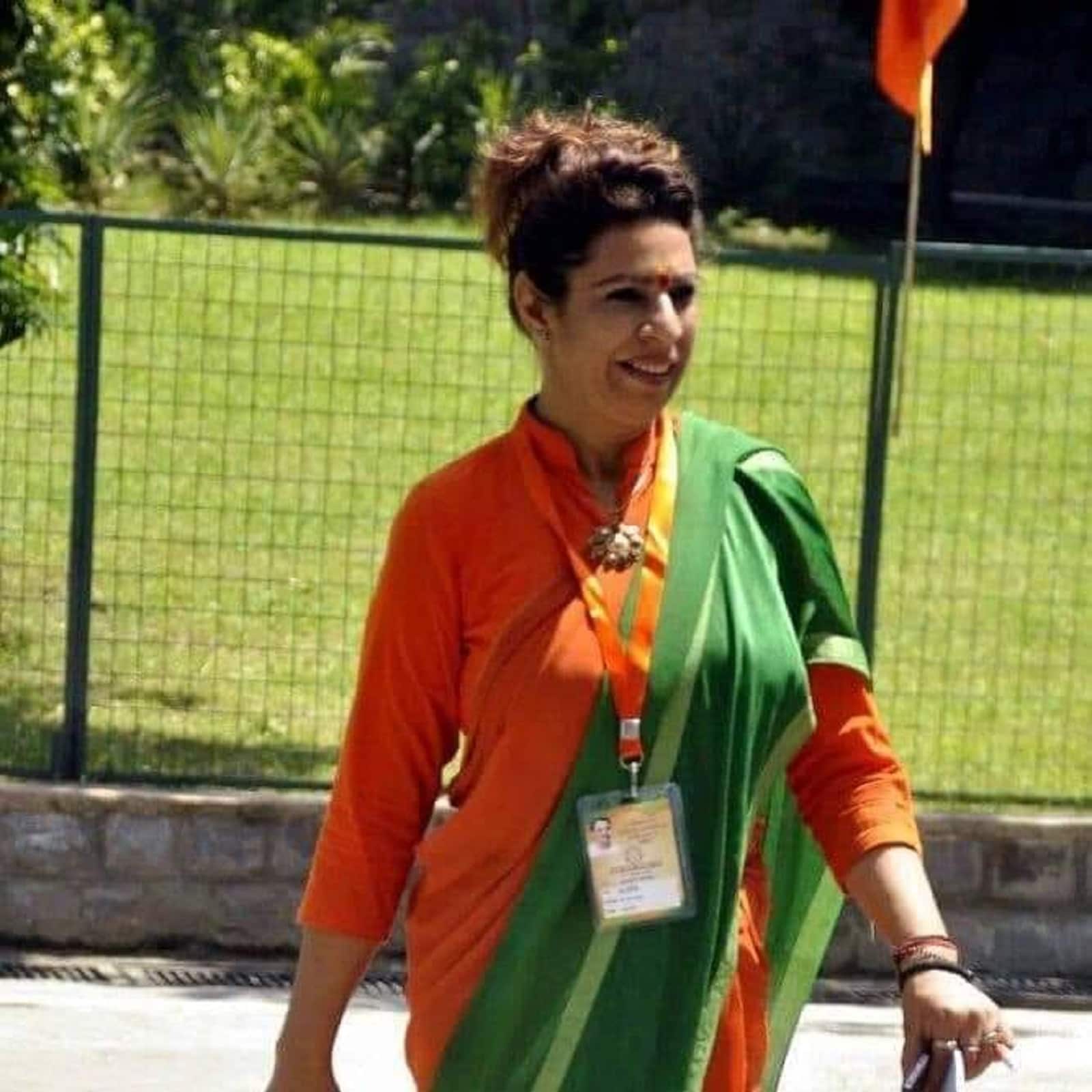 ऐसी जगह पर जाते समय यह भी ख्याल रखना चाहिए 