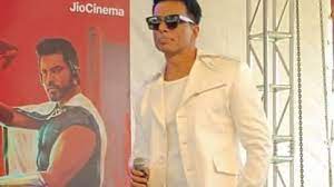 indore,Actor Sonu Sood ,enter politics