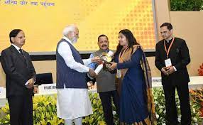 bhopal,Burhanpur , first district 