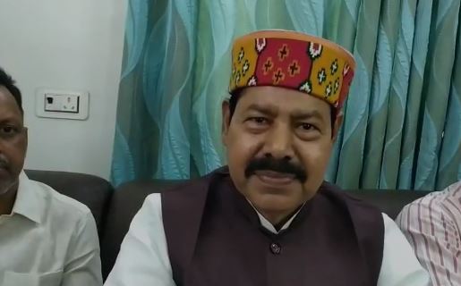  ये पुलवामा में हुए हमले से मिलता-जुलता हमला है