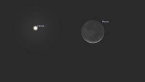 bhopal,Amazing view,sky this evening