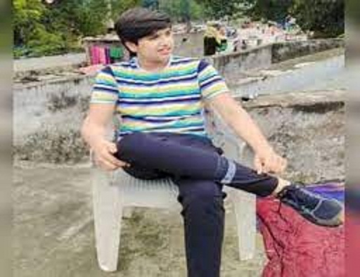 gwalior, Harsh firing, wedding ceremony