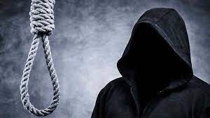 महिला ने फांसी लगाकर आत्महत्या की
