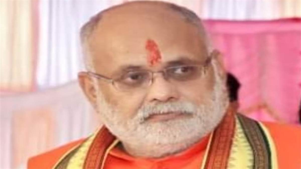 मेरी हत्या हो सकती है