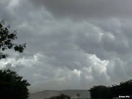 bhopal, May start , storm and rain