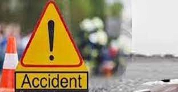 sidhi,  bike died due ,bulker