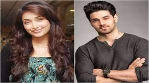 mumbai, Film actor Sooraj Pancholi , Jiah Khan suicide case