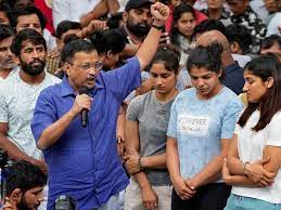 new delhi,  Chief Minister , Jantar Mantar 