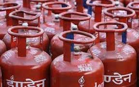 अब नहीं लगाना पड़ेंगे गैस एजेंसी के चक्कर