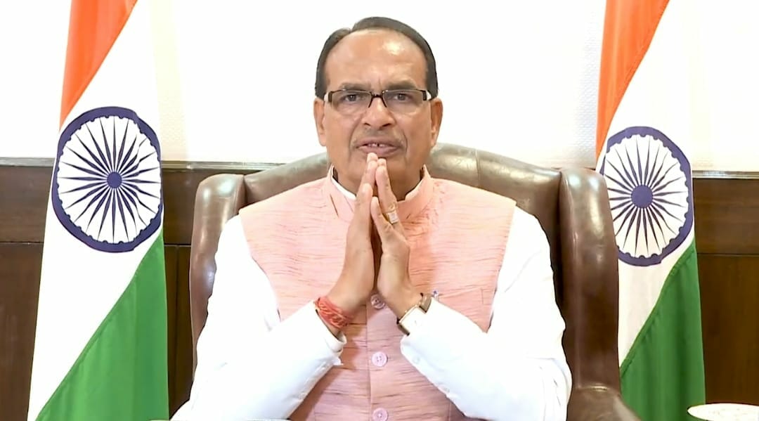 जनसेवा अभियान 2.0 की शुरुआत 10 मई से