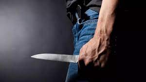 ujjain,GRP jawan,auto drivers