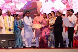 उज्ज्वला योजना 