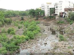 कोलार में 11 बिल्डरों के निर्माण पर रोक