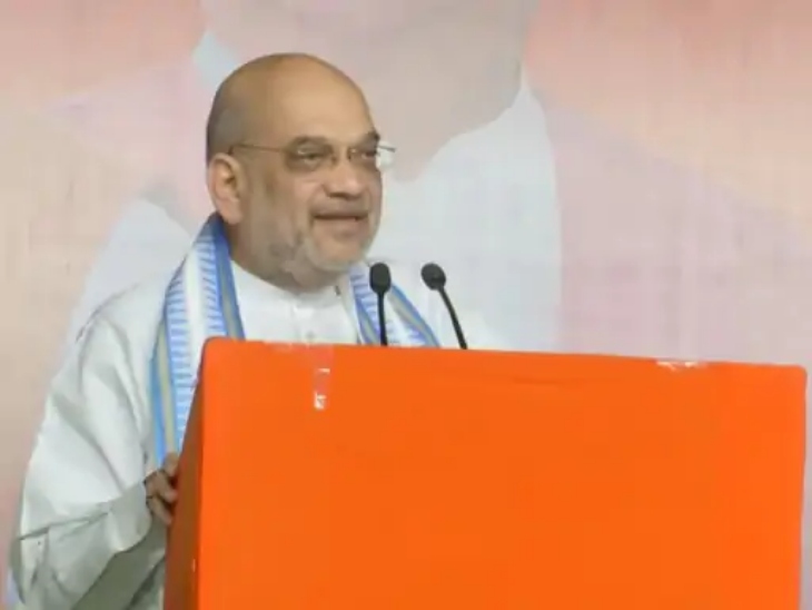 कांग्रेस पार्टी ने हमेशा उत्तर कर्नाटक के किसानों के साथ अन्याय किया