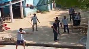 morena, reward declared . Lepa murder case