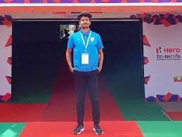 bhopal,  students of MP ,trapped in Manipur violence