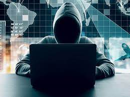 ujjain,  blacklisting online tickets , Mahakal Darshan