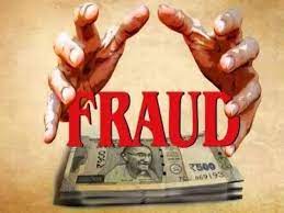 ratlam, ,railway worker