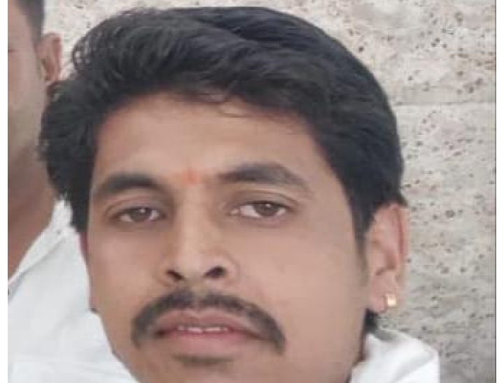 इंद्रपाल से करीब 2 से 3 हजार रुपए का लेनदेन था