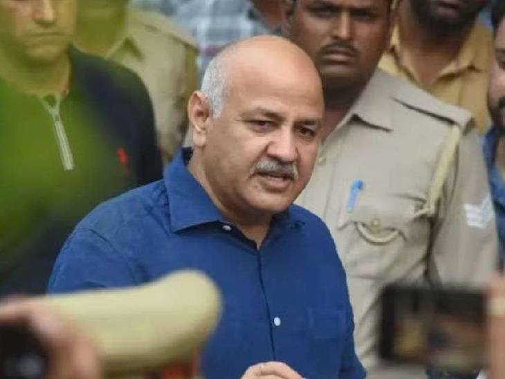  3 से 4 बजे के बीच पत्नी बात कराने का निर्देश दिए