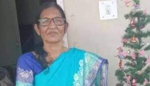 sehdol, gangster arrested, case of conversion