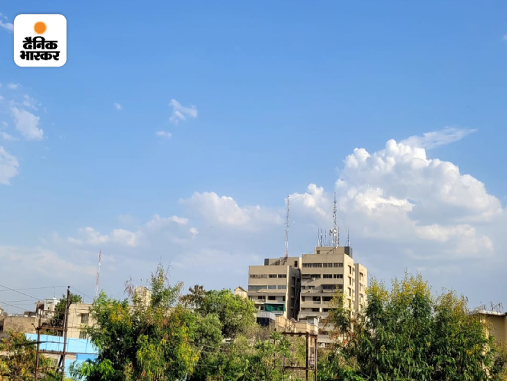  ने कर्मचारियों के साथ मारपीट 