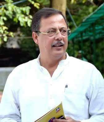 मध्य प्रदेश 