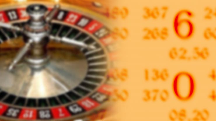 हजीरा थाना