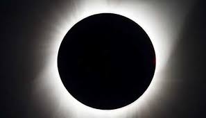 bhopal, Amavasya moon , black moon 