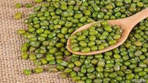 bhopal, Registration date ,moong purchase