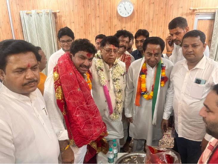 विधानसभा चुनाव के पहले शुक्ला को प्रदेश स्तर पर कोई भूमिका मिल सकती है