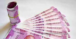 new delhi, 2000 rupee note ,closed