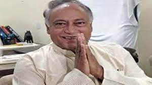 indore, Laxman Singh ,Bajrang Dal 