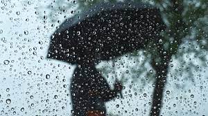 bhopal, MP,   scorching heat