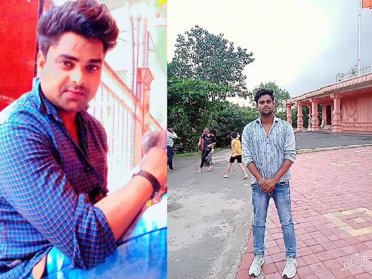 दोनों के बीच अकसर मुलाकातें होने लगीं