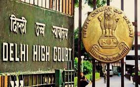 new delhi,Delhi High Court ,two thousand notes