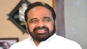 bhopal, Minister Gopal Bhargava, resignation