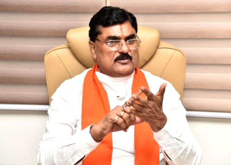  बुढ़ापे में इन लोगों ने मानसिक संतुलन खो दिया है