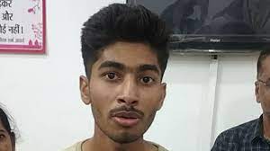 बेहतर परीक्षा परिणाम के पीछे शिक्षकों के साथ ही परिवार का बेहतर सपोर्ट है