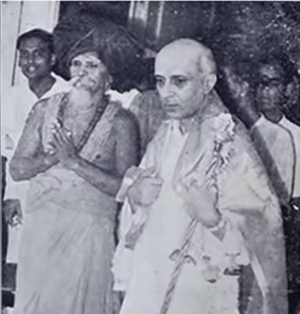 इससे जुड़े सभी दावे गलत हैं