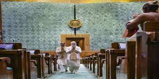 new delhi,Parliament House,Uttar Pradesh